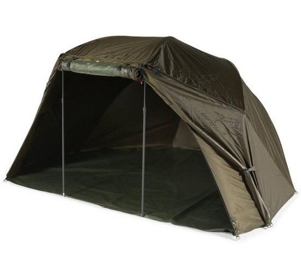 JRC Přístřešek Defender 60in Oval Brolly