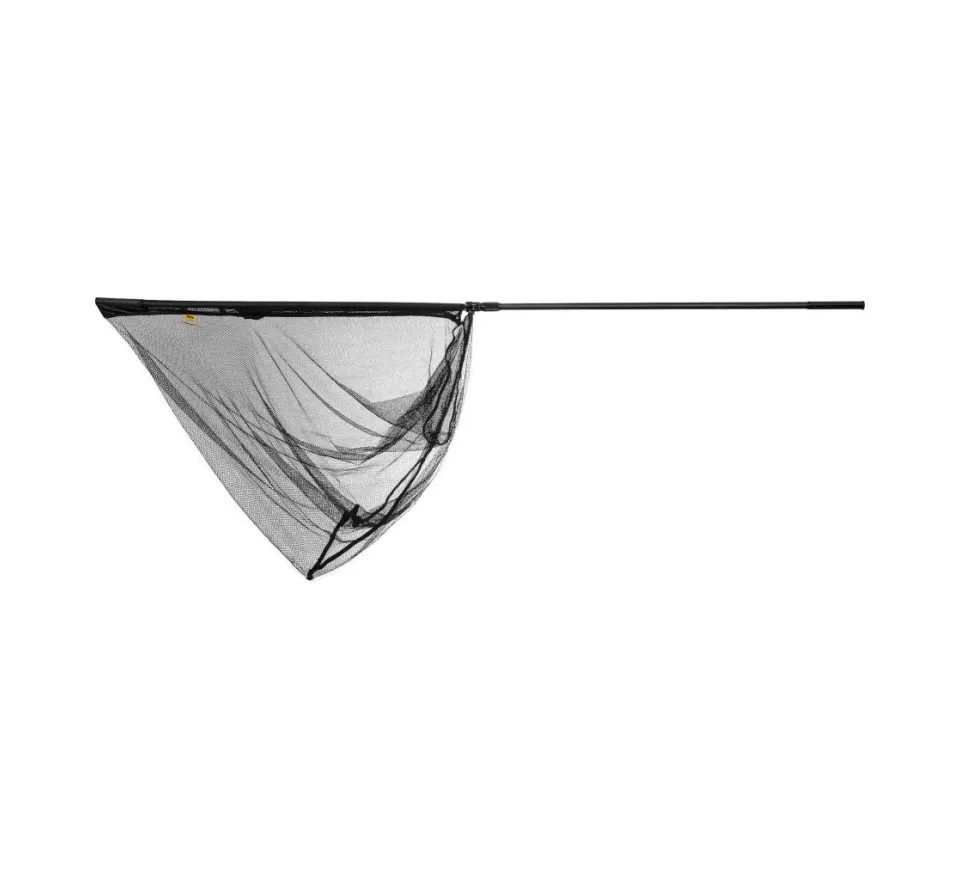 Fencl podběrák Carp Premium 105 cm / 42" 3m