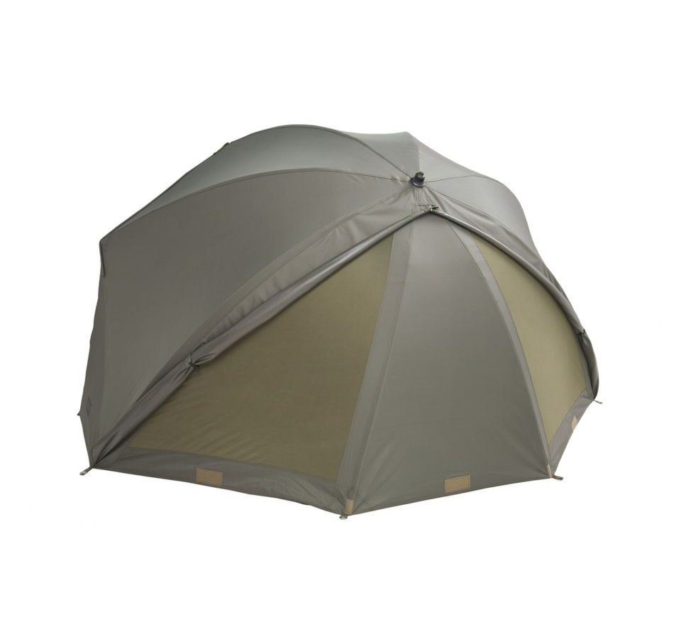 Mivardi Brolly New Dynasty - kompletný set
