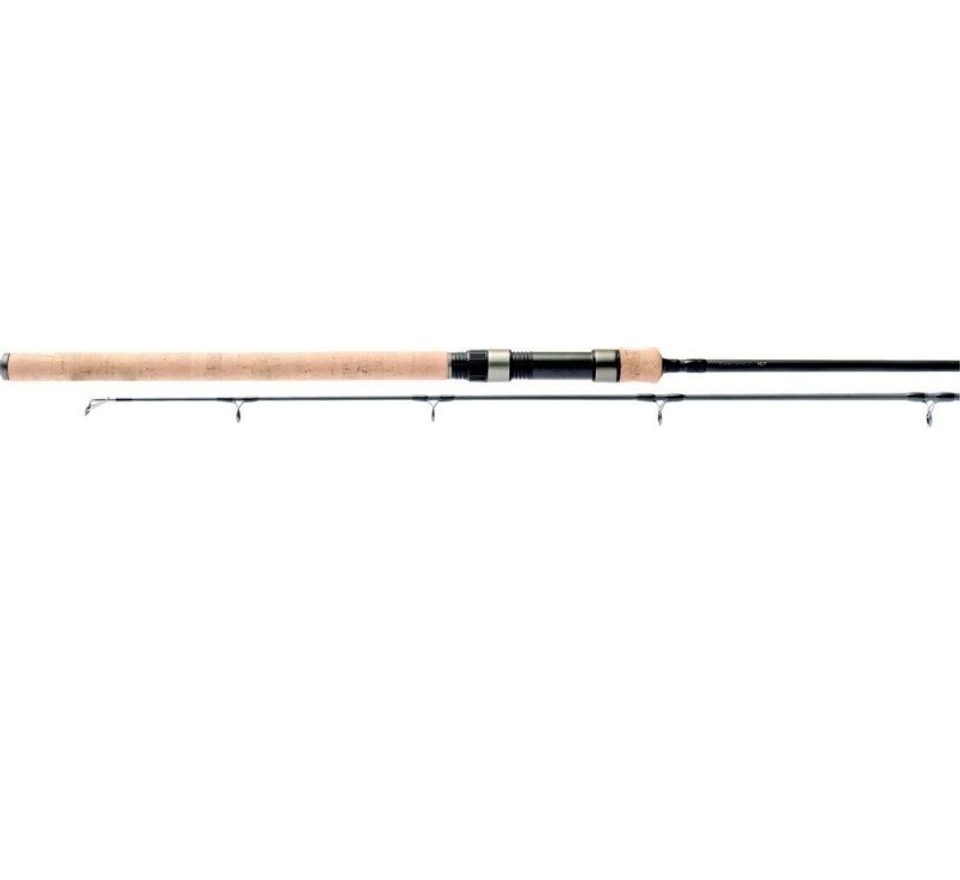 Wychwood Kaprový prut Extricator MLT 10ft 3lb