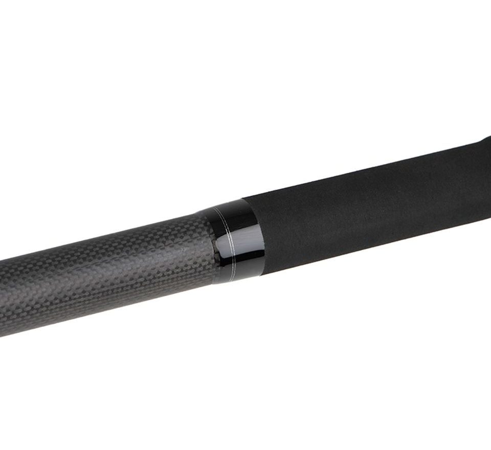 Fox Prút Horizon X5-S Prút 12ft 3.25lb