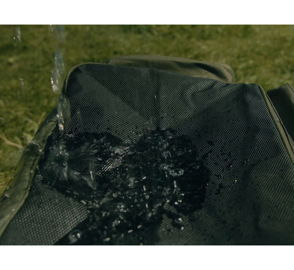 Delphin Taška NeoBAX Carry