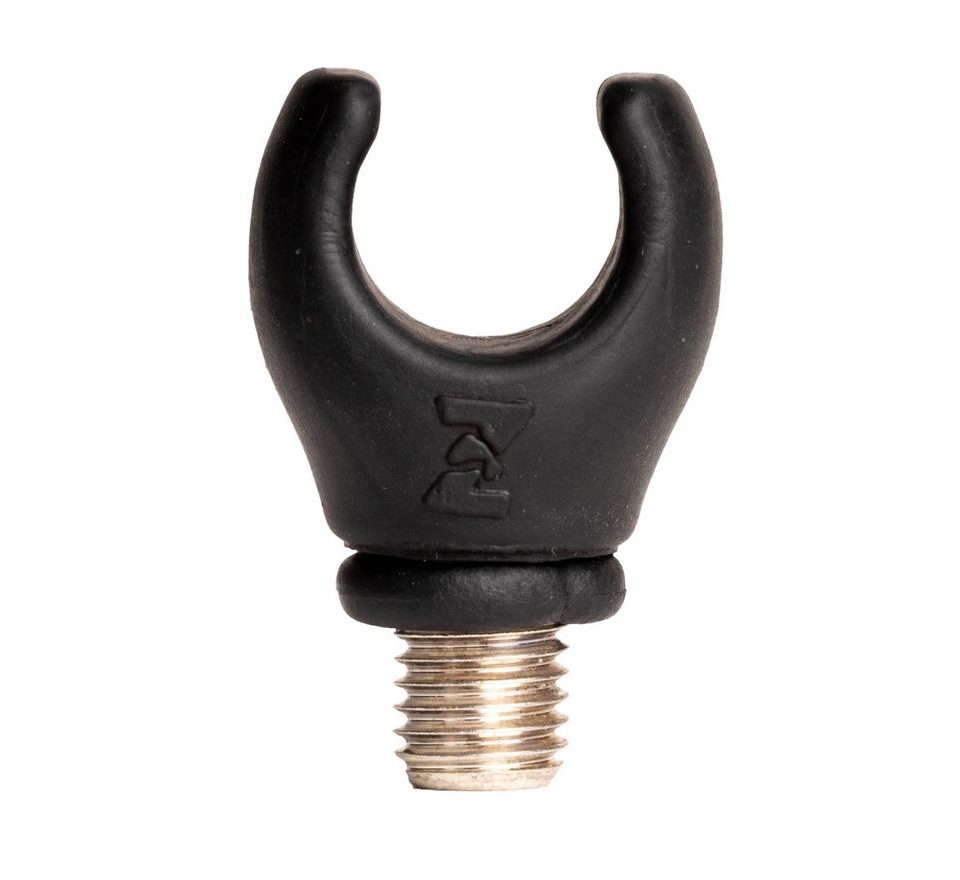 Zfish Rohatinka Mini Butt Gripp