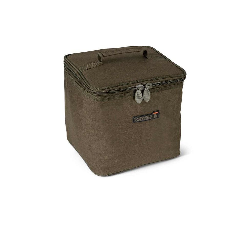 Fox Chladící taška Voyager Cool Bag