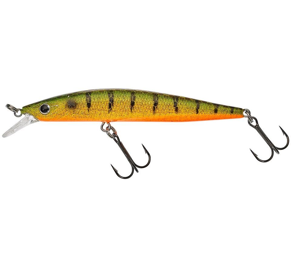 Gunki Wobler Gamera Slim 9cm SP