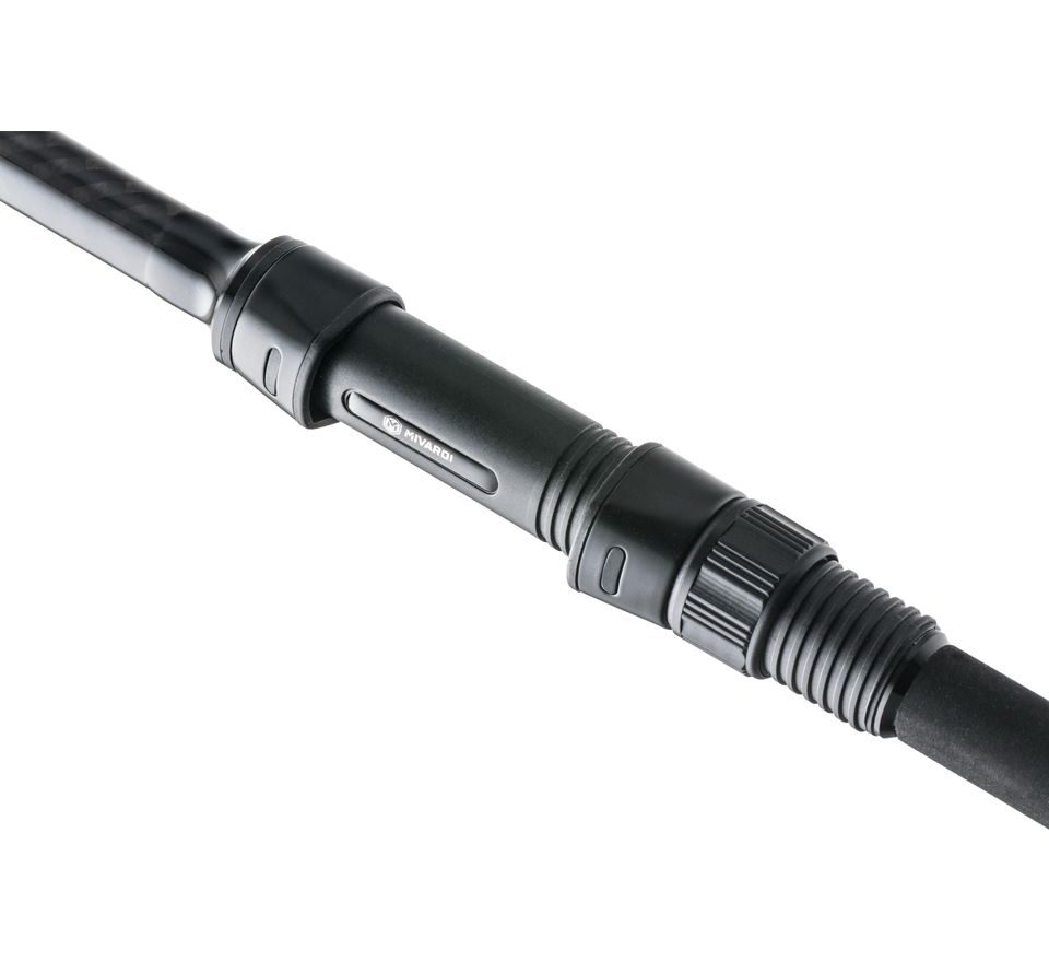 Mivardi Prut Atomium Spod 390XH 3,9m 5lb