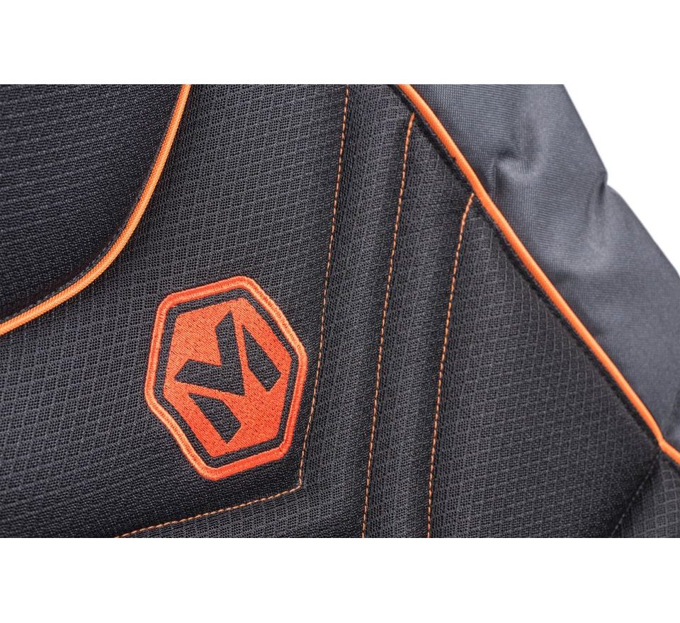 Mivardi Kreslo TMX feeder