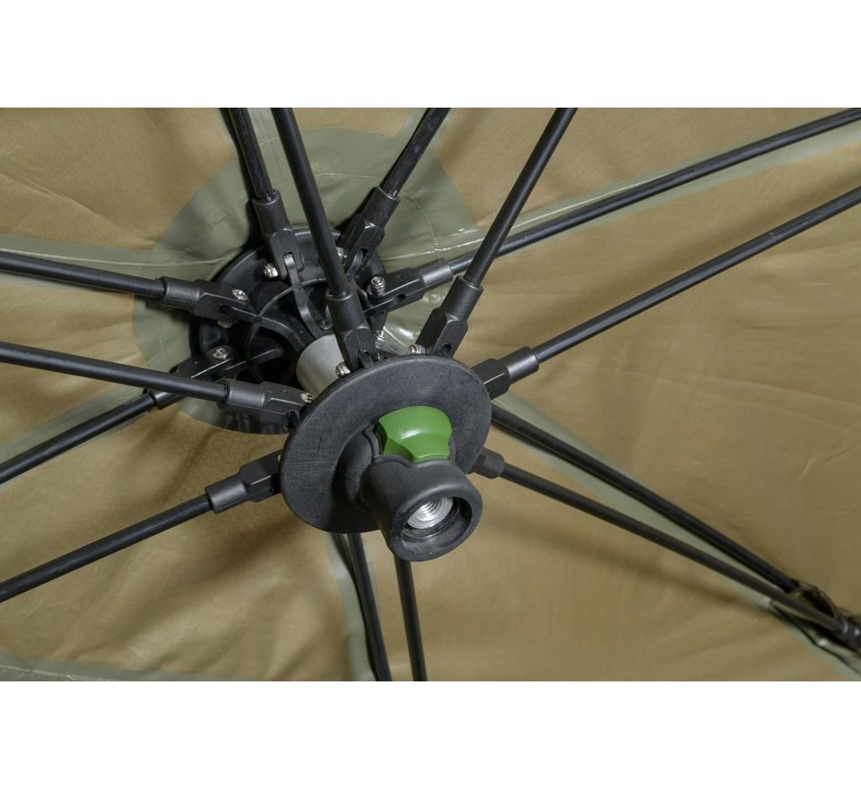 Mivardi Brolly Entrix XL