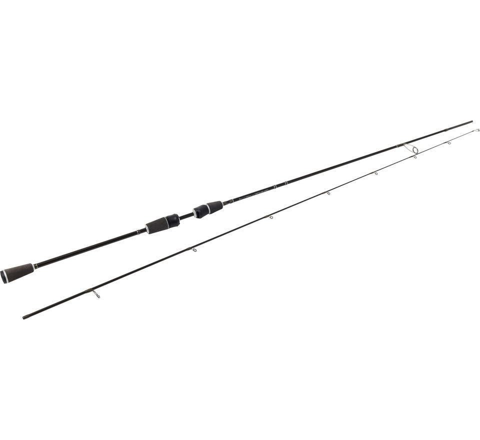 Westin Prút W2 Light Softlure 1,83m UL 1-4g