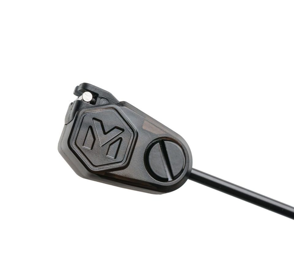 Mivardi Swinger Swing arm MCX 77