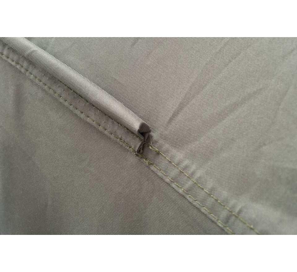 Mivardi Brolly New Dynasty - kompletný set