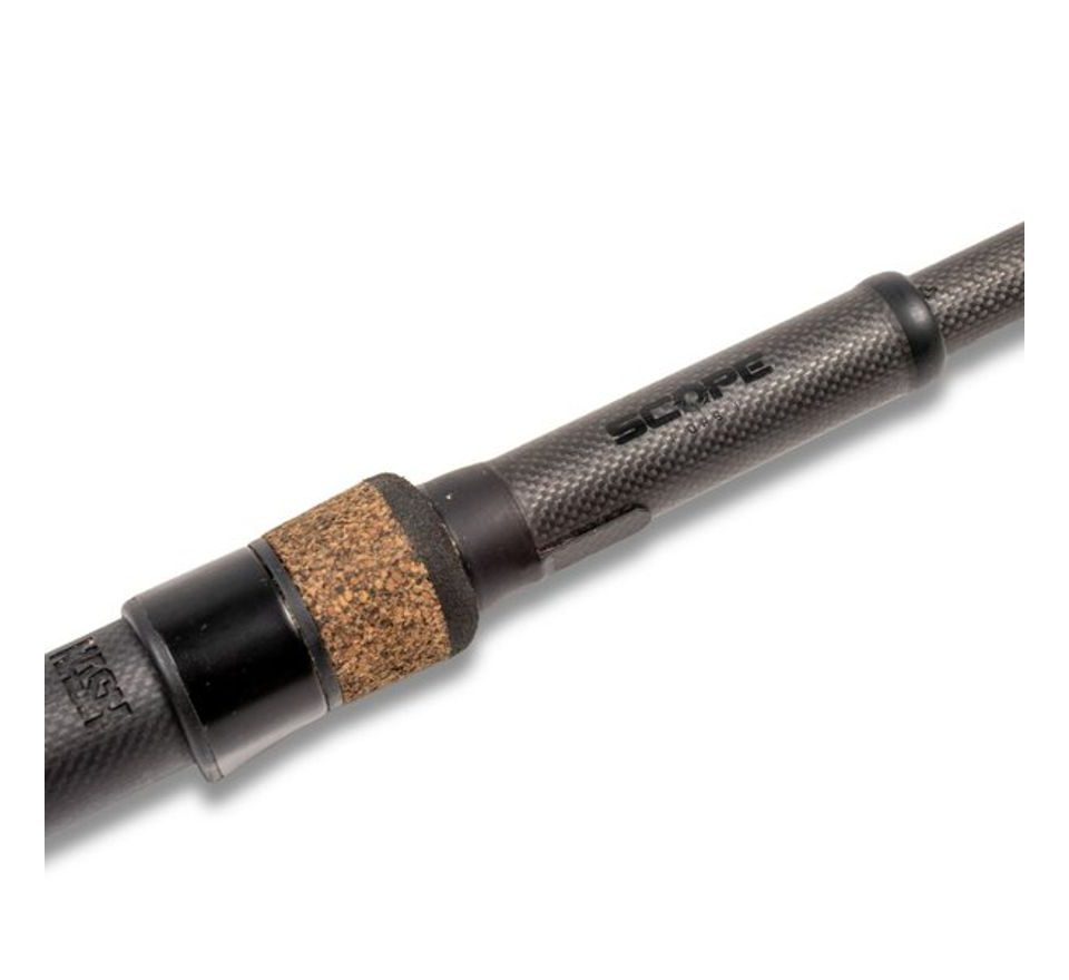 Nash Prút Scope OPS Dark Cork 10ft 3,25lb