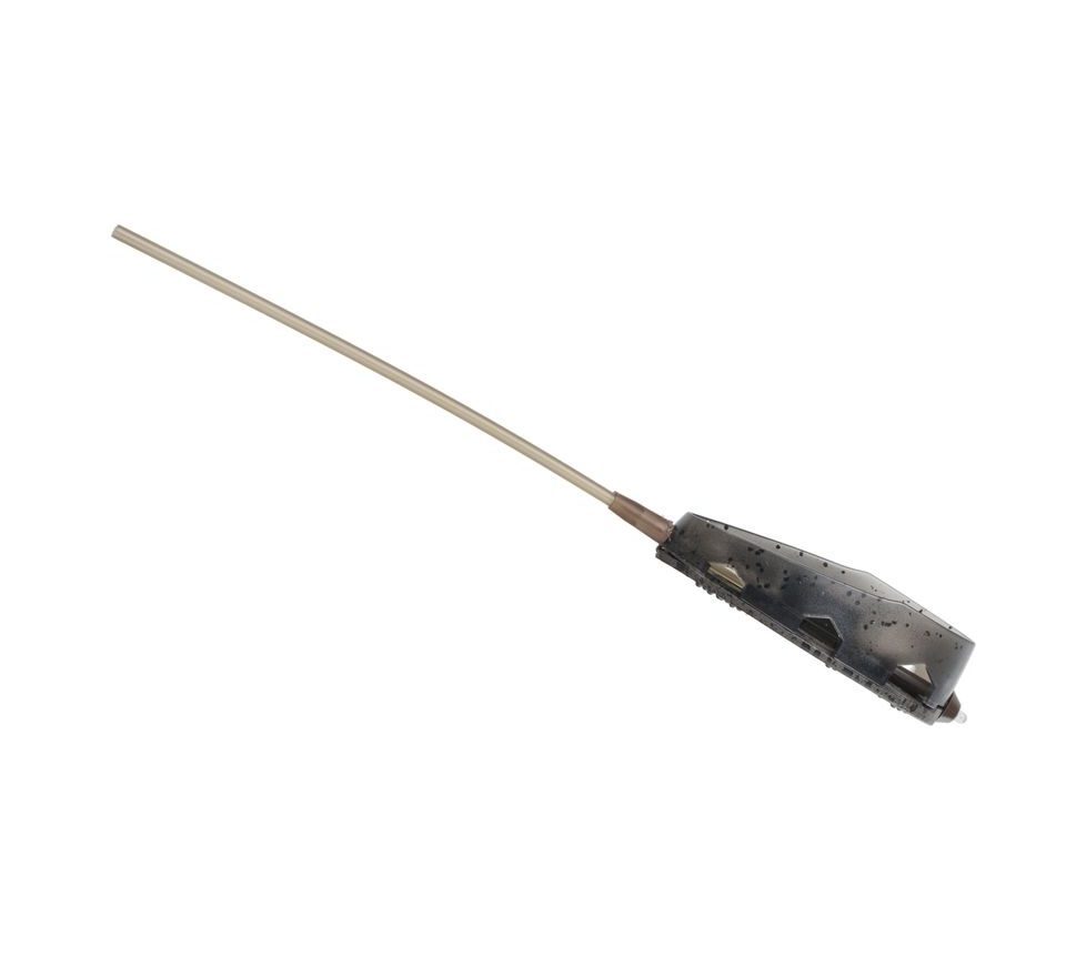 Mivardi Krmítko Method Feeder QMR Flat L long