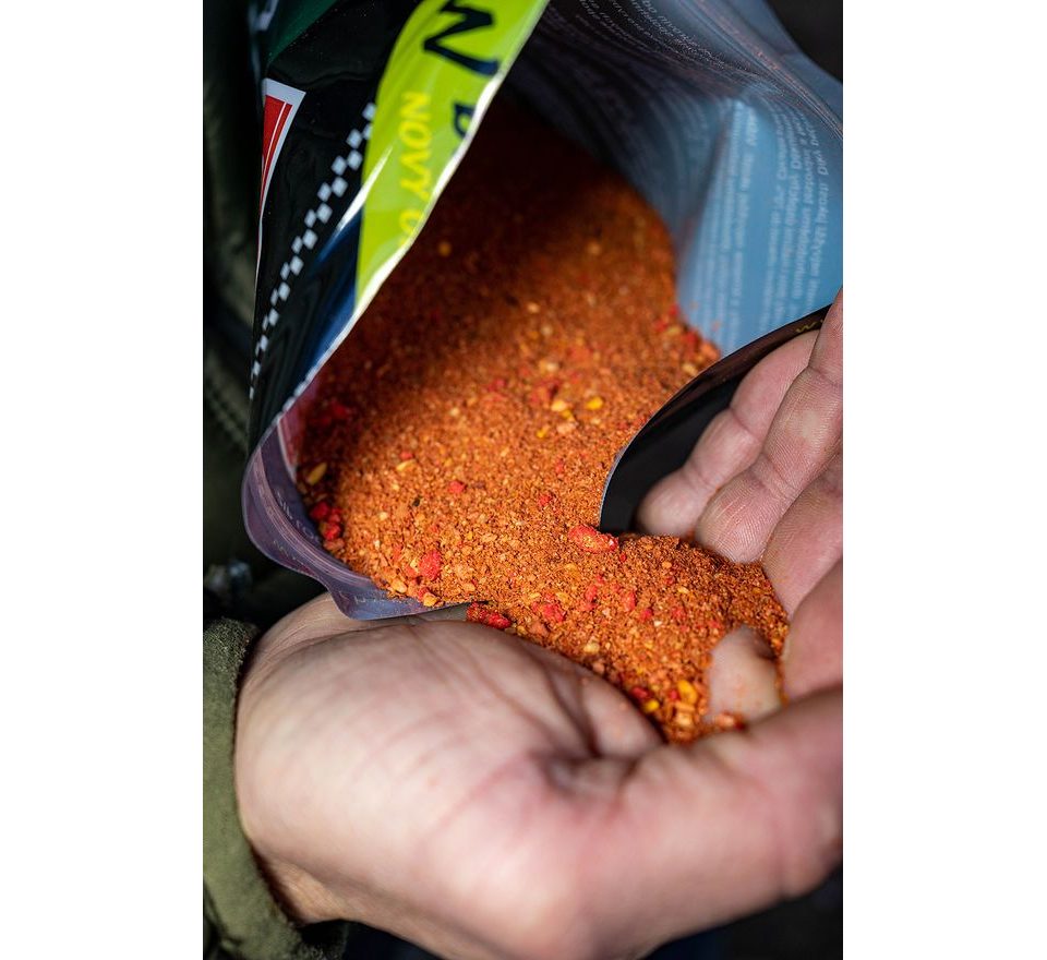 Chytil Methodmix 1kg