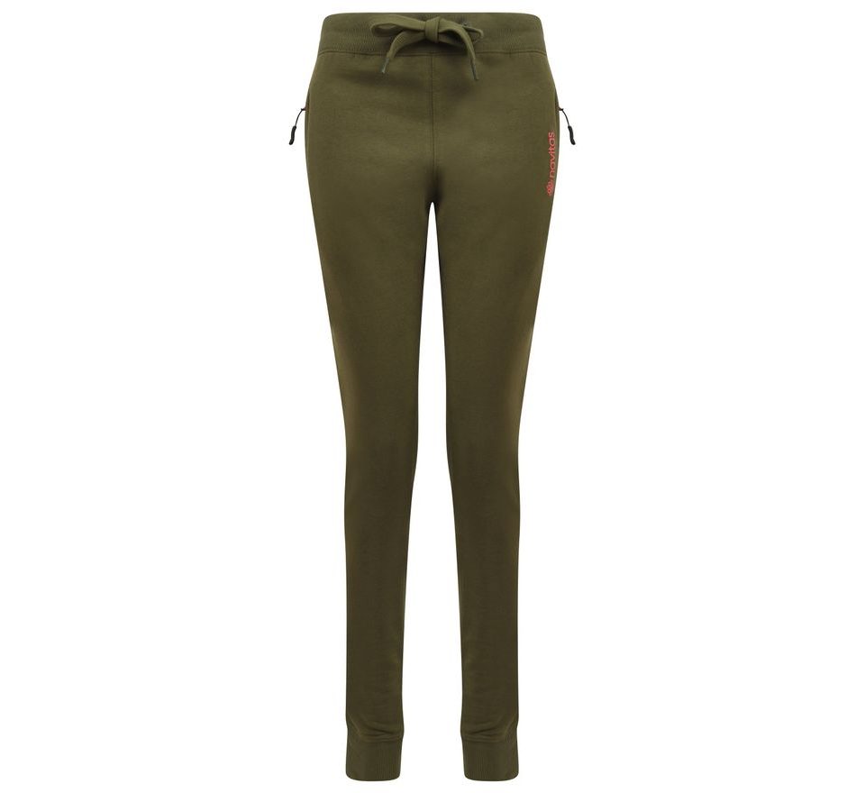 Navitas Dámské tepláky Women´s Lily Jogga