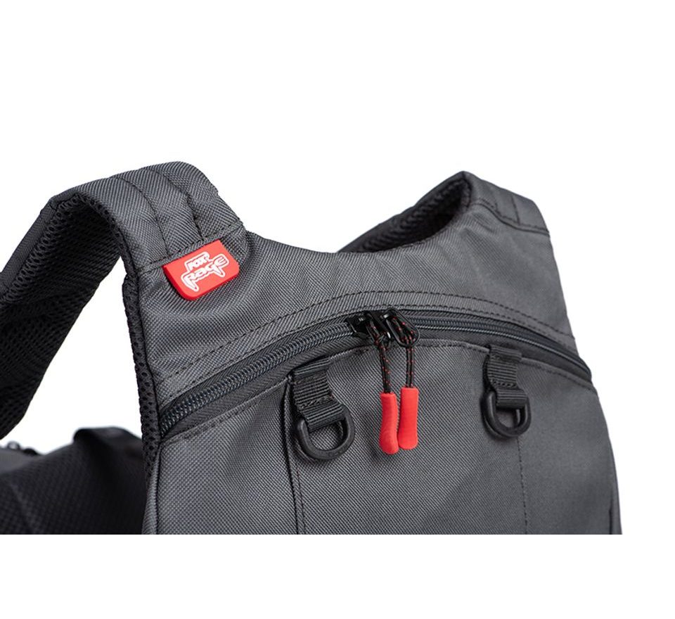 Fox Rage Brašňa Chest Pack