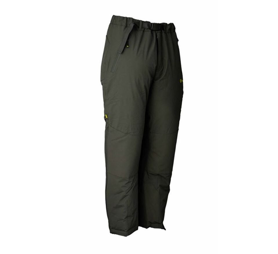 RidgeMonkey Kalhoty APEarel ThermaPro Insulated Pants