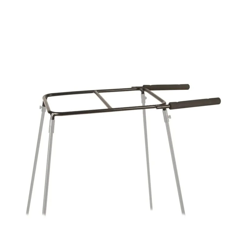 Trakker Držák na kbelík Spod Station