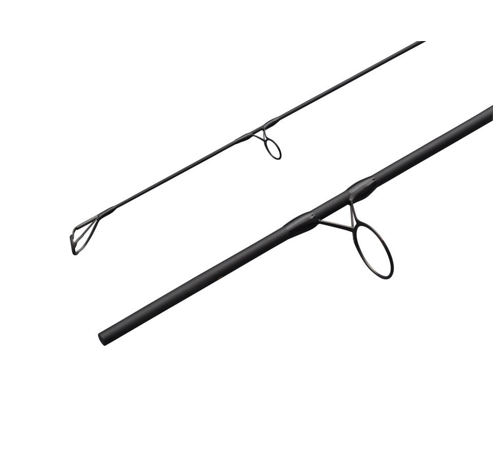 Prologic Prut Combat-Classic Shrink 10ft 3,5lb