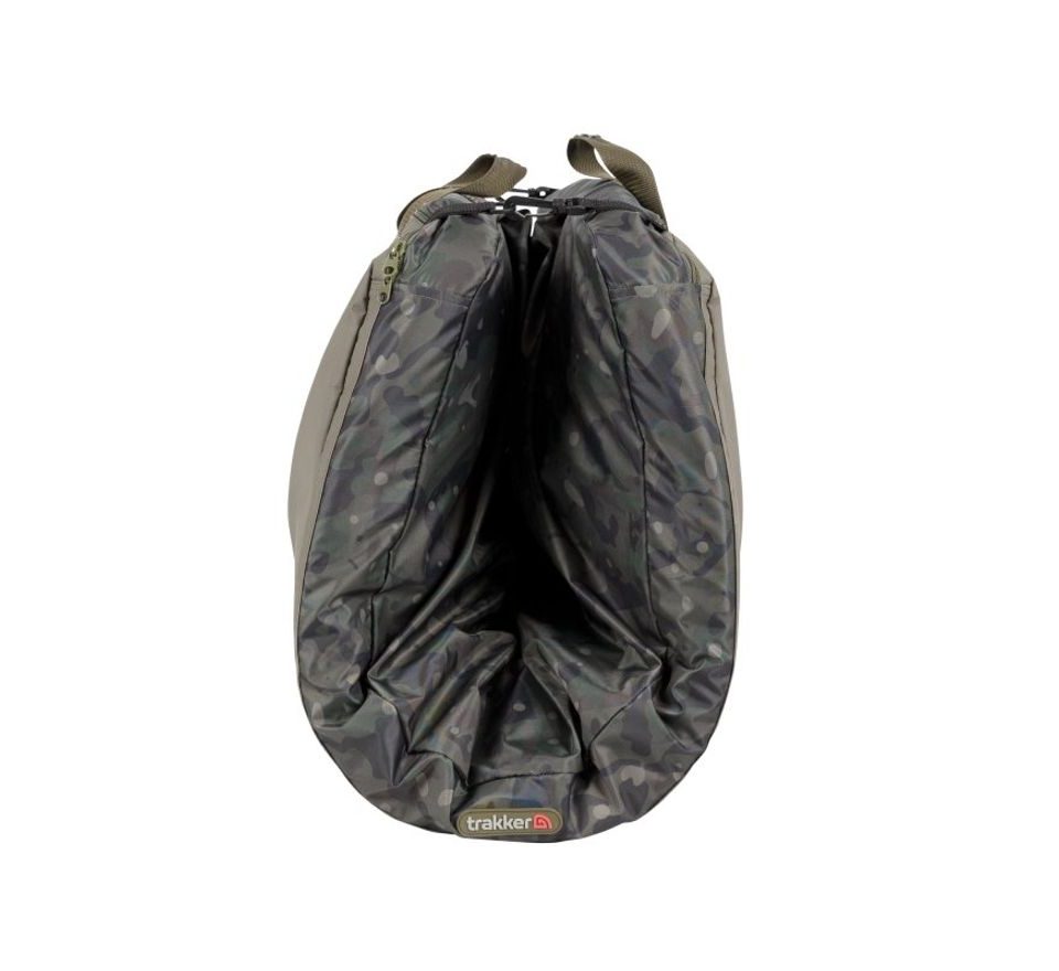 Trakker Podložka Sanctuary MF Flat Mat