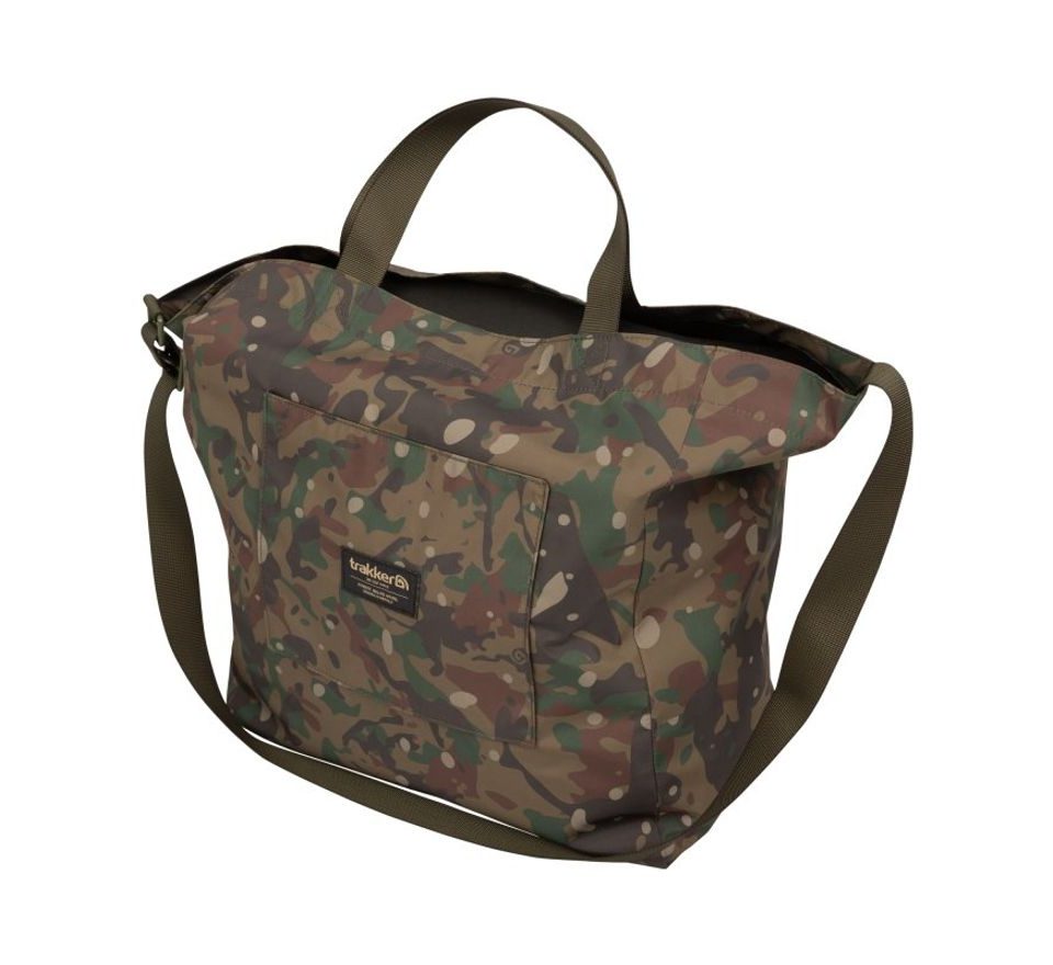Trakker Taška TechPro Tote Bag