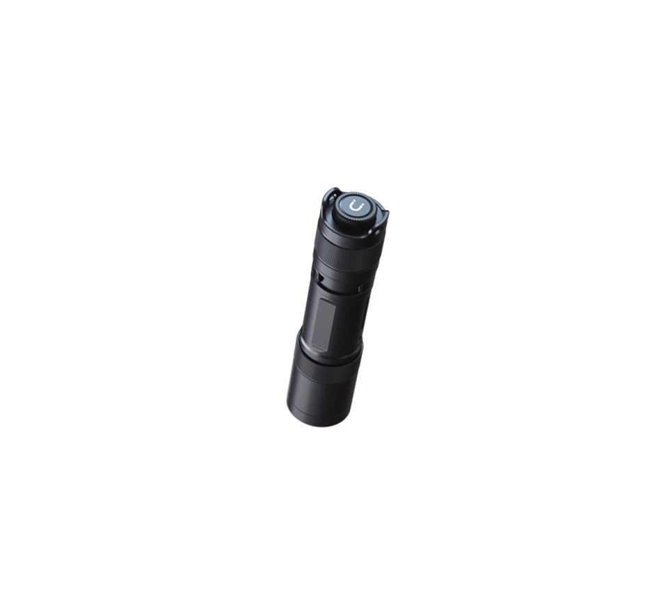 Fenix Baterka E12 V3.0