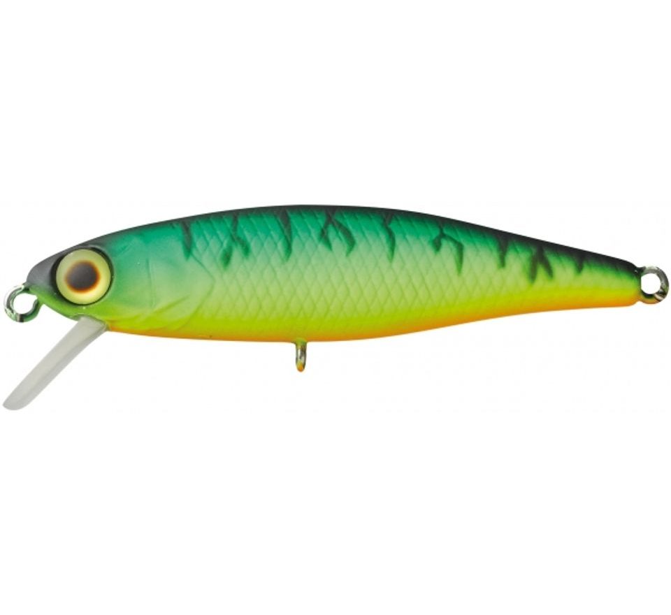 Illex Wobler Tiny Fry 5cm 2,7g