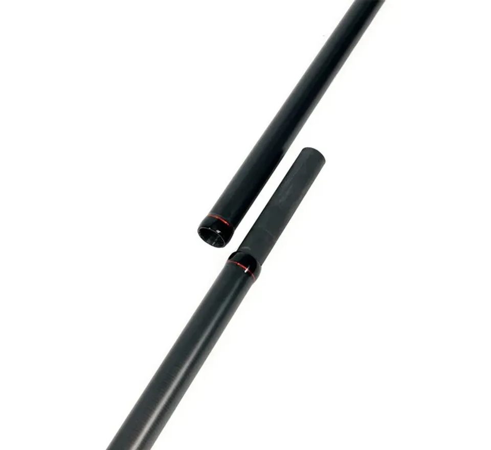 Trakker Podběrák Sanctuary T8 Landing Net