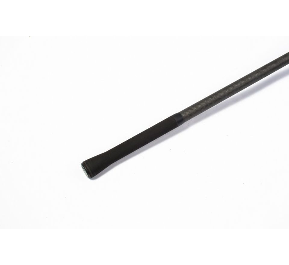 Nash Prút Scope Abbreviated 9ft 3lb