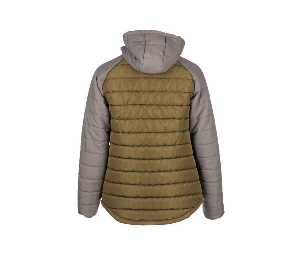 Trakker Bunda Hexathermic Jacket