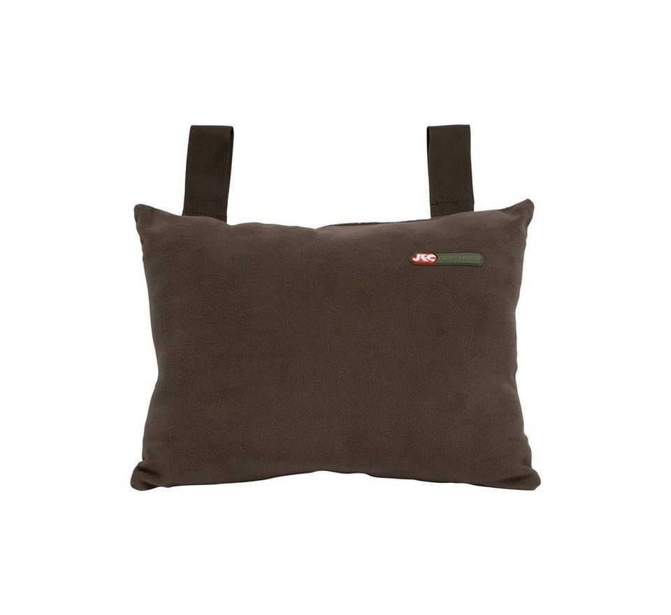 JRC Polštář Defender II Pillow