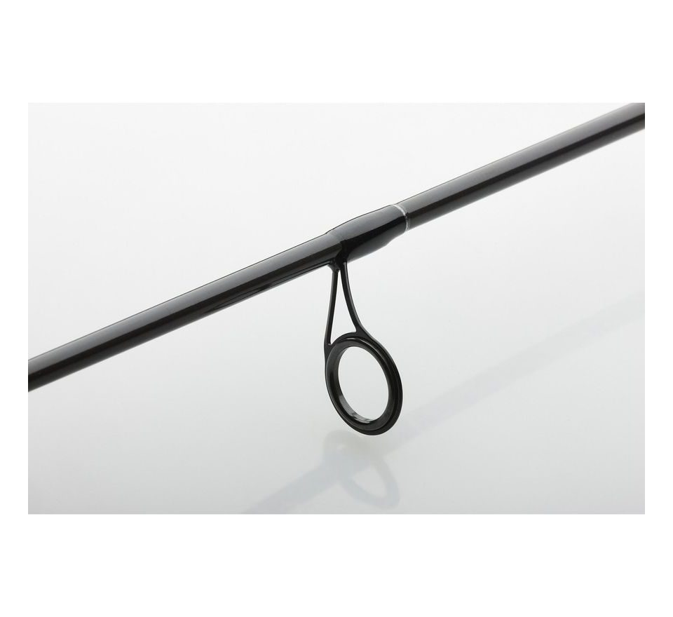 DAM Prút Trendy Spin Combo 2,1m 5-20g + Naviják 2500 CMB