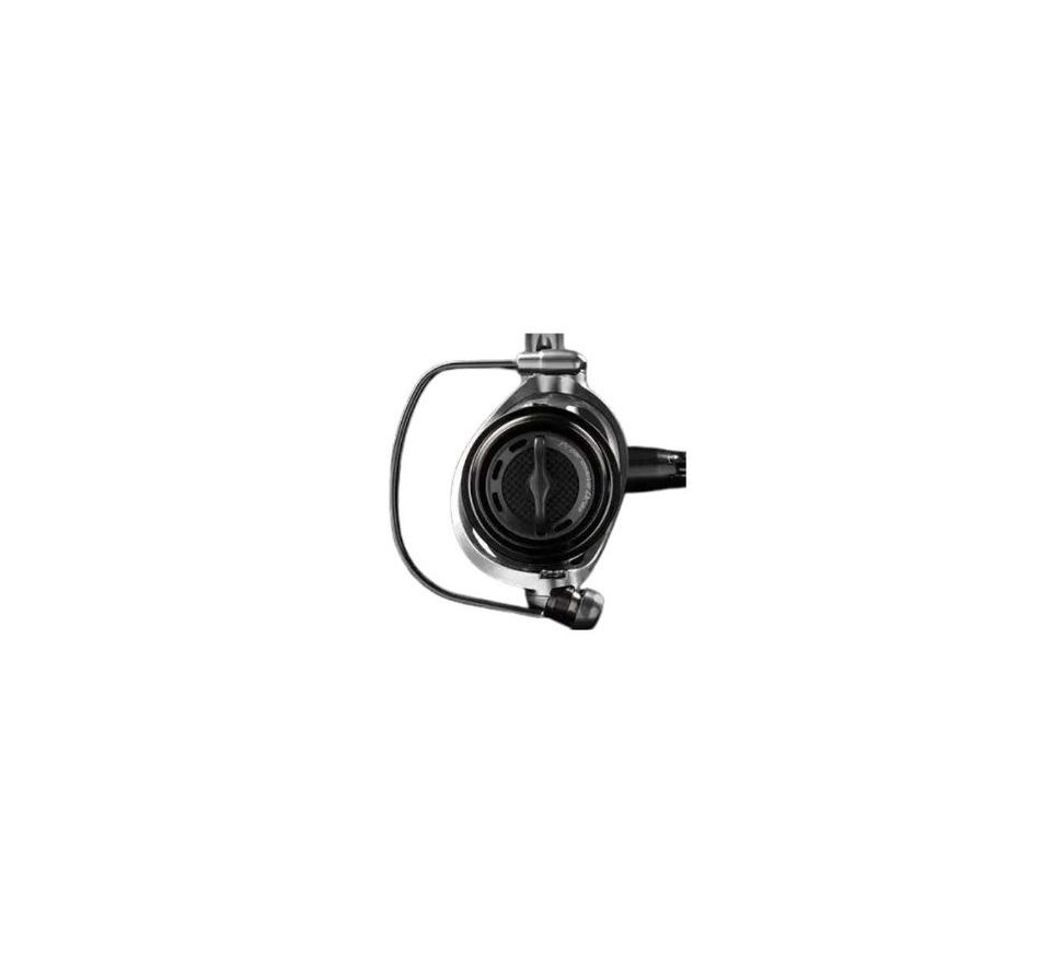 Okuma Naviják Helios SX 30