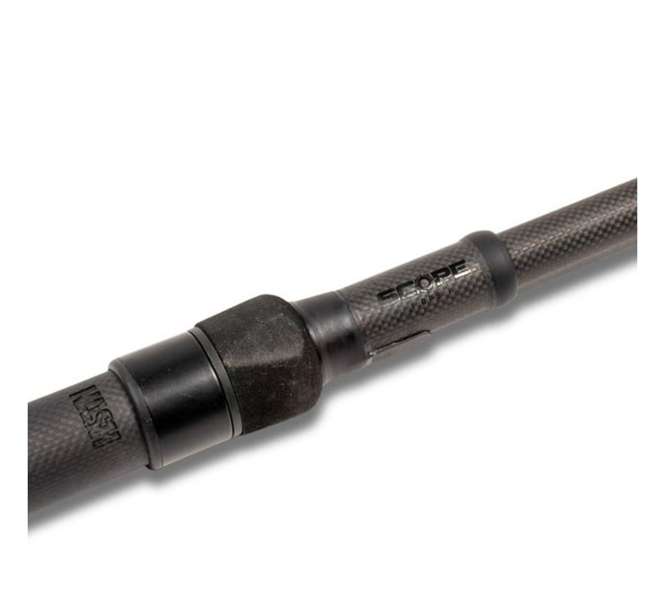 Nash Prut Scope OPS Abbreviated CG 10ft 3,5lb
