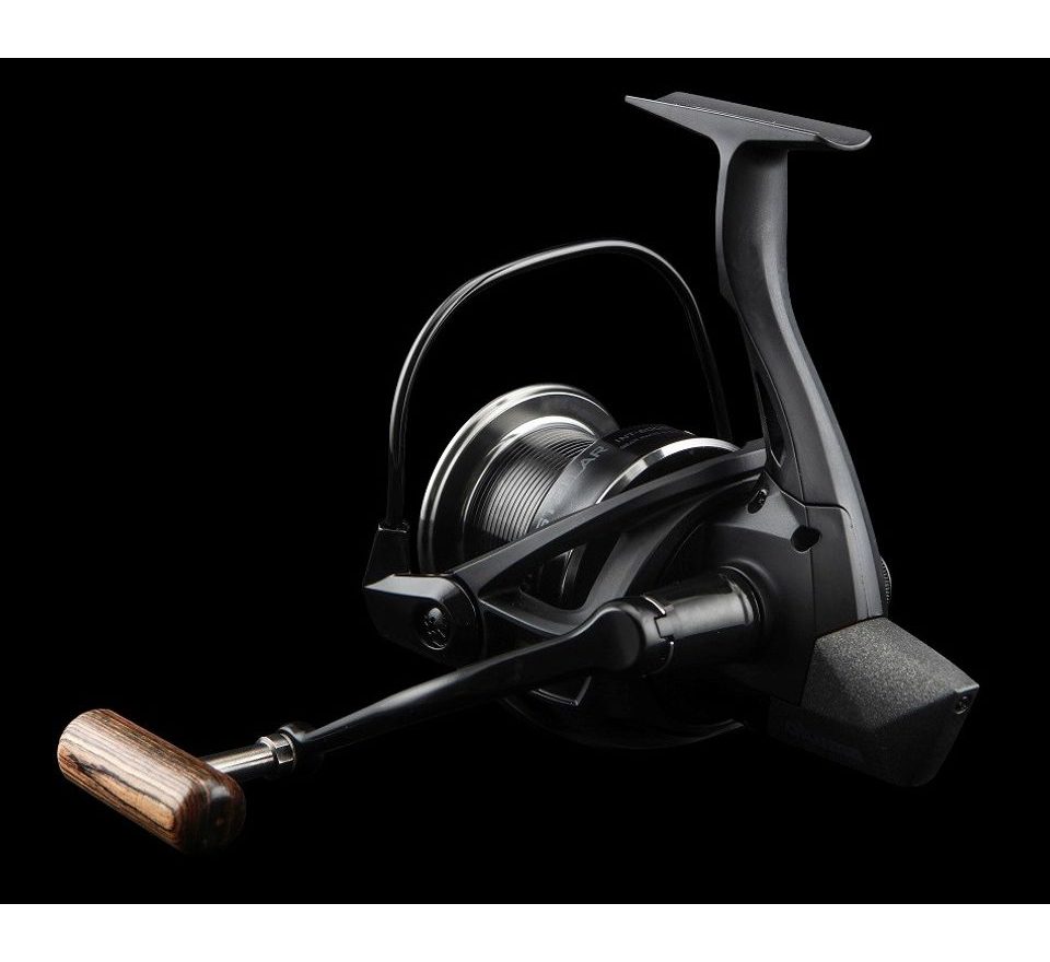 Okuma Naviják INC 8000 FD