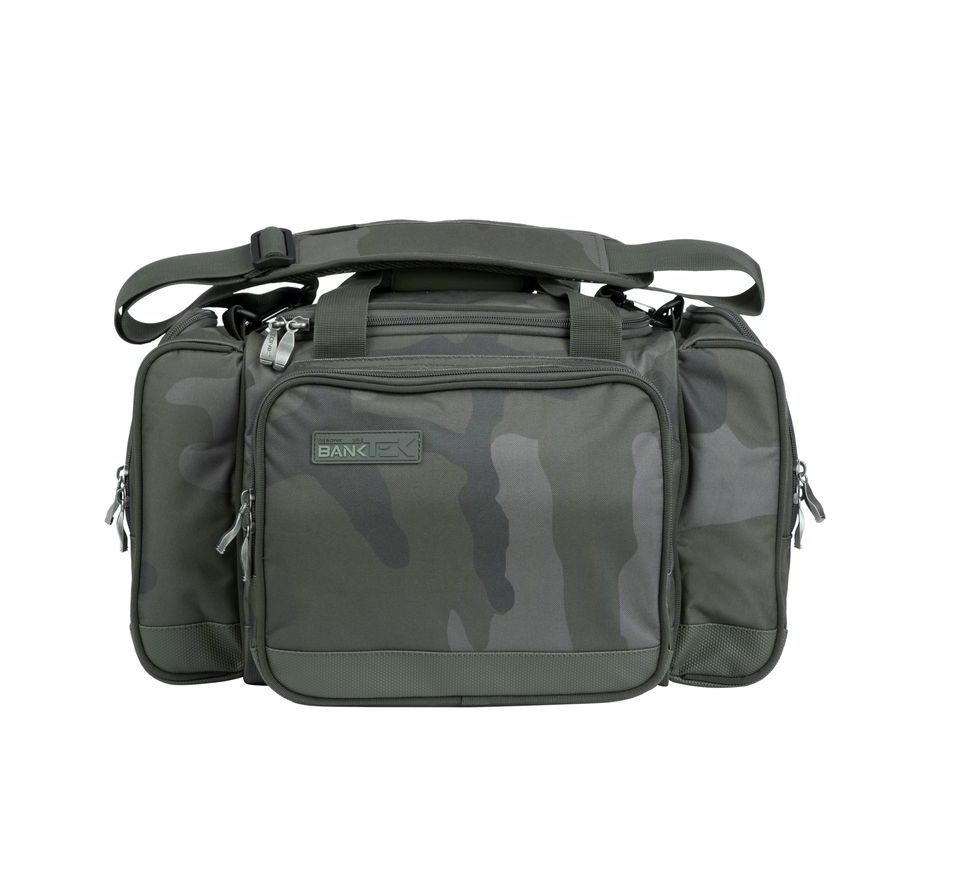 Sonik Taška Bank-Tek Carryall Compact