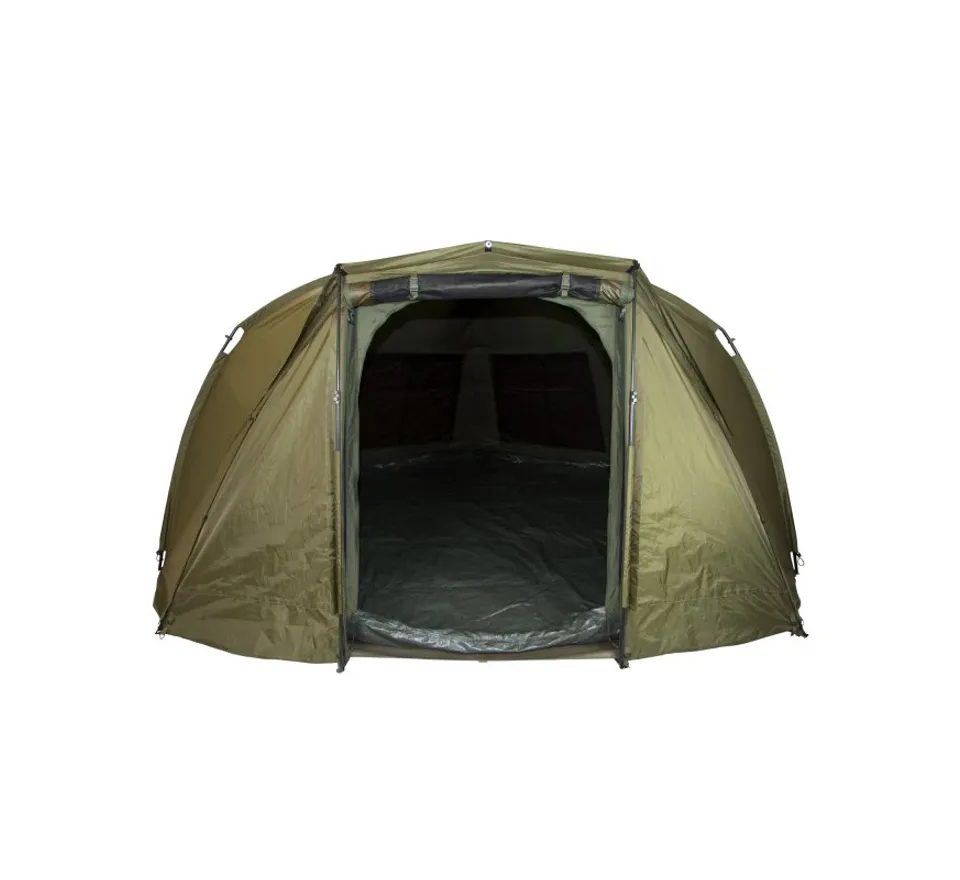 Trakker Spálňa Tempest 200 Inner Capsule
