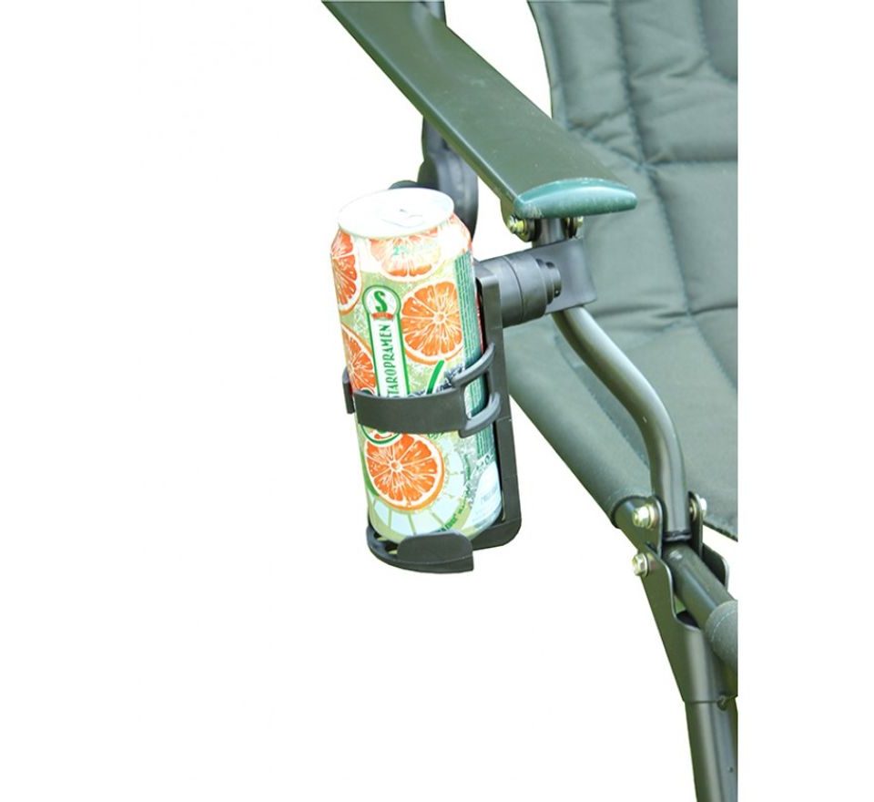 Suretti Držák na nápoje