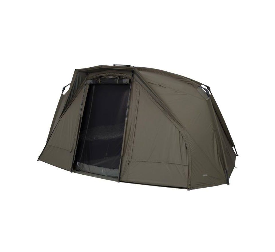 Trakker Ložnice Tempest RS 200 Inner Capsule