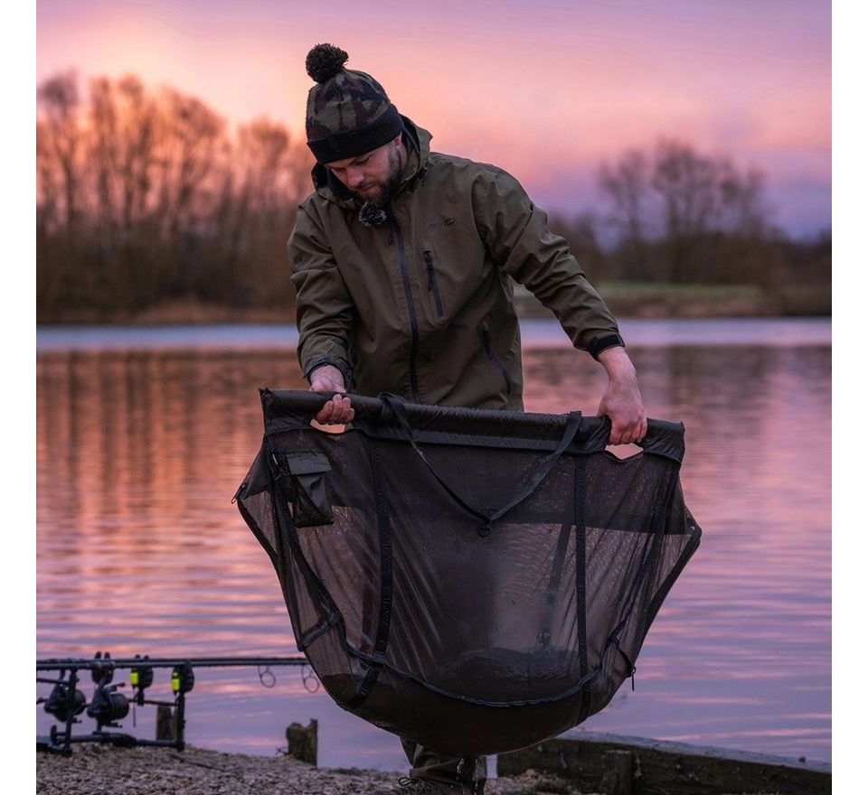 Avid Vážiaci vak Revolve Floatation Sling