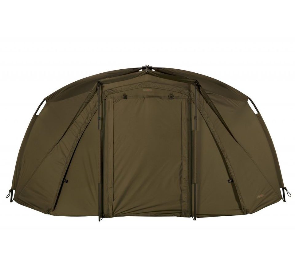 Trakker Brolly Tempest 100 Brolly Aquatexx EV 1.0