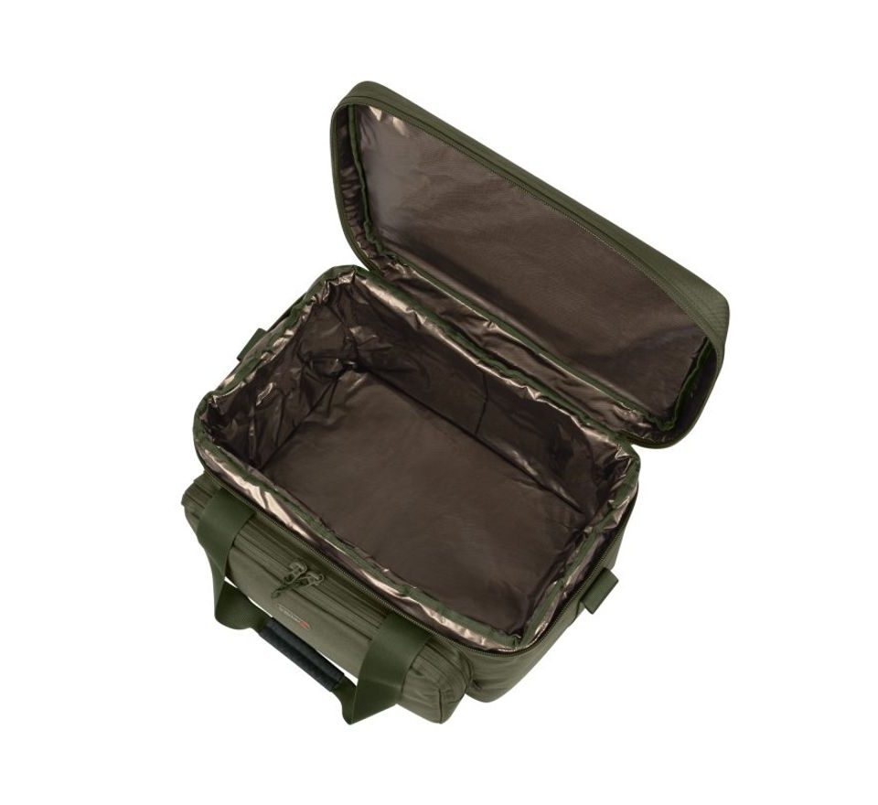 Trakker Termotaška NXG Chilla Bag Large