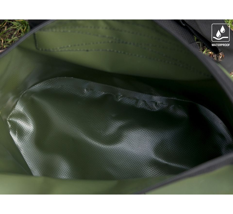 Delphin Zakrmovací ledvinka Baityx