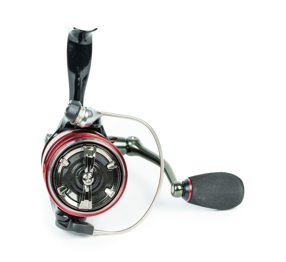 Haibo Navijak Smart LFC 25