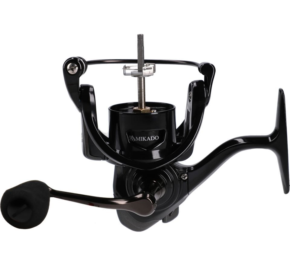 Mikado Naviják Jaws 3008 FD