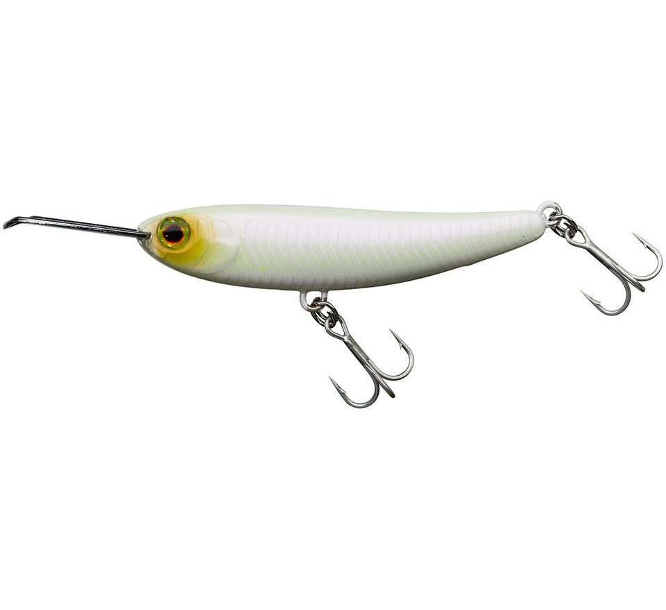 Illex Wobler Riser Bait 6cm