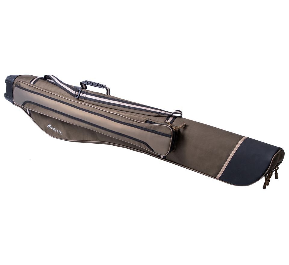 Mikado Obal na Prúty Dvojkomorový Zosilnený 135cm