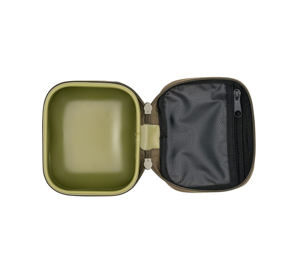 Korda Pouzdro Compac 125 Kamo