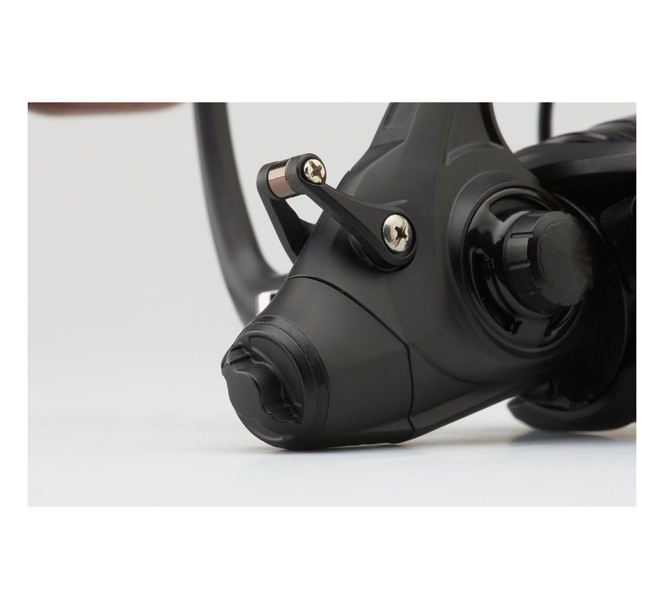 Prologic Naviják Avenger 3000 BF