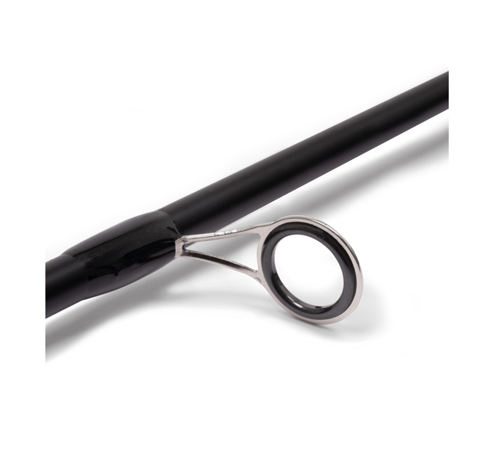 Zebco Prut Talia Fishing Combo 1,6m 30g + Naviják 1000 FD + Vlasec 0,23mm